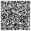 QR code with Dawill Productions contacts