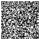 QR code with Xu H Norman MD contacts