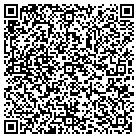 QR code with Allied Cash Advance In LLC contacts