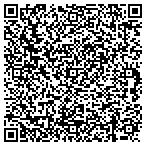 QR code with Block 2a Section 64a Dock Association contacts