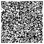 QR code with Dayze And Confuzed Productions LLC contacts