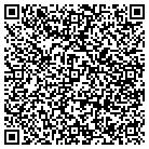 QR code with Dba Light Source Productions contacts