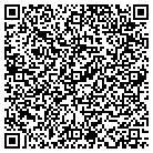 QR code with Delkot Tax & Accounting Service contacts