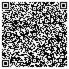 QR code with Debbie Simon Productions contacts