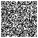 QR code with Piney Partners L P contacts