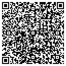 QR code with Yen Yun MD contacts