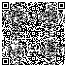 QR code with Spencer Butte Challenge Course contacts