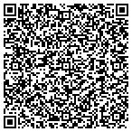 QR code with American General Finance Commercial Corp contacts