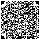 QR code with Escape Garden Design Site Dev contacts