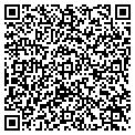 QR code with S C S P Usa Inc contacts