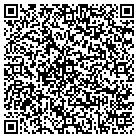 QR code with Dennis H Wiener & Assoc contacts