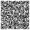 QR code with Devine Productions contacts