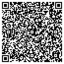 QR code with Yousif Farah J MD contacts