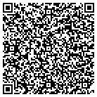 QR code with Pleasant Ridge Manor East contacts