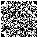 QR code with Dig It Productions LLC contacts