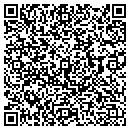 QR code with Window Genie contacts