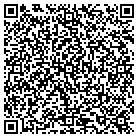QR code with Disembodied Productions contacts