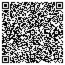 QR code with Denny O'brien contacts