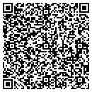 QR code with Sealed With A Kiss contacts