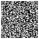 QR code with Springfield Assessments Department contacts