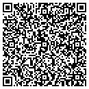 QR code with Zager James MD contacts