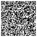 QR code with Bloomin Bee contacts