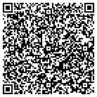 QR code with Springfield Building Safety contacts