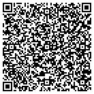 QR code with Details Processing Group contacts