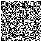 QR code with Internal Medicine-Canon City contacts
