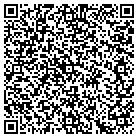 QR code with Deva & Associates P C contacts