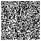 QR code with Preferred Choice Settlements LLC contacts