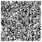 QR code with Devine Management & Accounting Services contacts