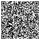 QR code with Sharkbite Screen Printing contacts