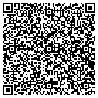 QR code with Pull-N-Save Auto Parts contacts