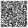 QR code with Dfas contacts