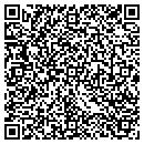 QR code with Shrit Printing Com contacts