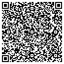 QR code with Meeker Music Inc contacts