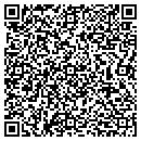 QR code with Dianne C Shangold Chartered contacts