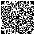 QR code with Sign And Printing contacts