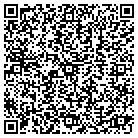 QR code with Dogpatch Productions Inc contacts