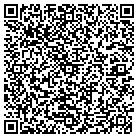 QR code with Koenig Commercial Rfrgn contacts