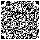 QR code with Springfield Community Relation contacts