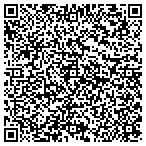 QR code with Presbyterian Home Of Greater Johnstown contacts