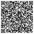 QR code with Dierms contacts