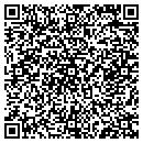 QR code with Do It Up Productions contacts
