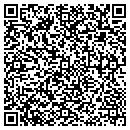 QR code with Signcovers Com contacts