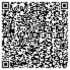 QR code with Diggs Bookkeeping L L C contacts