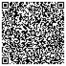 QR code with Kanard Anne M MD contacts