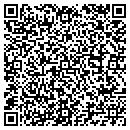 QR code with Beacon Credit Union contacts