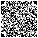 QR code with Presbyterian Homes Inc contacts